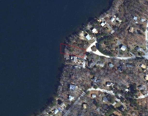 38 Quail Hollow Road - Photo 1