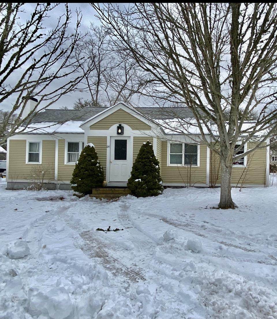 64 Smith Street - Photo 1