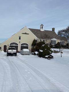 28 Mallard Drive - Photo 1
