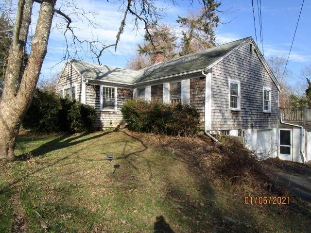 86 West Road - Photo 1