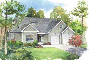 71 White Clover Trail - Photo 1