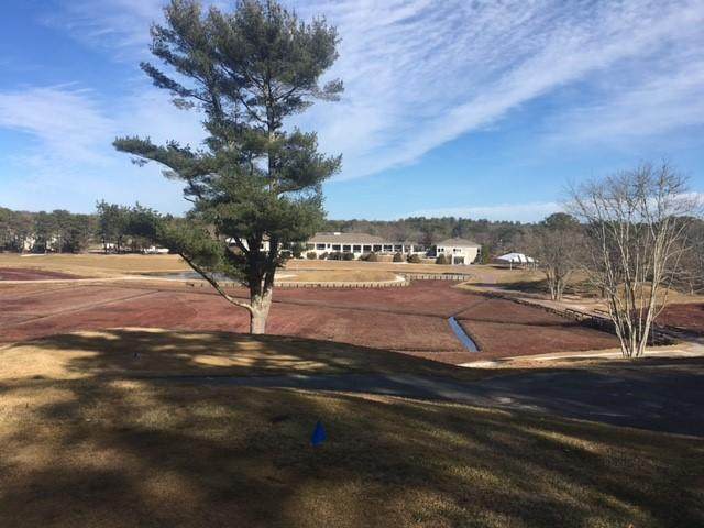 3 Masters Way - Photo 1