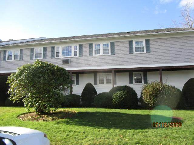 166 Upper County Road - Photo 1