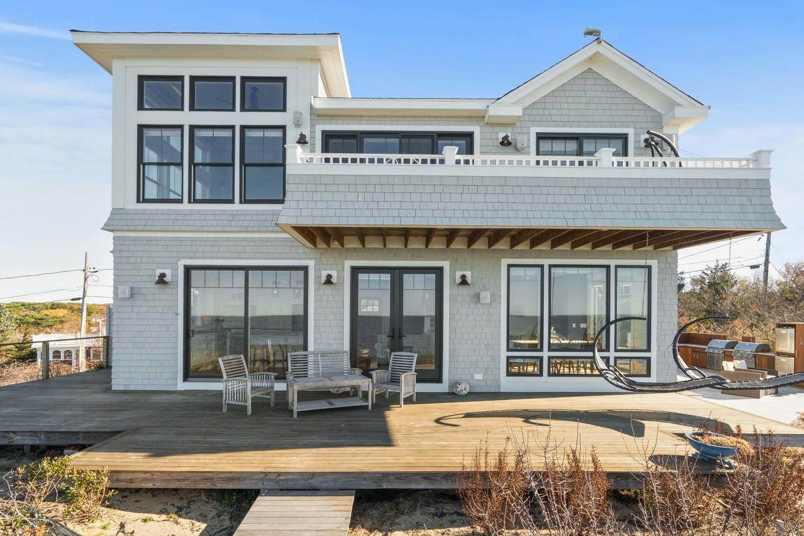 15 West Road - Photo 1