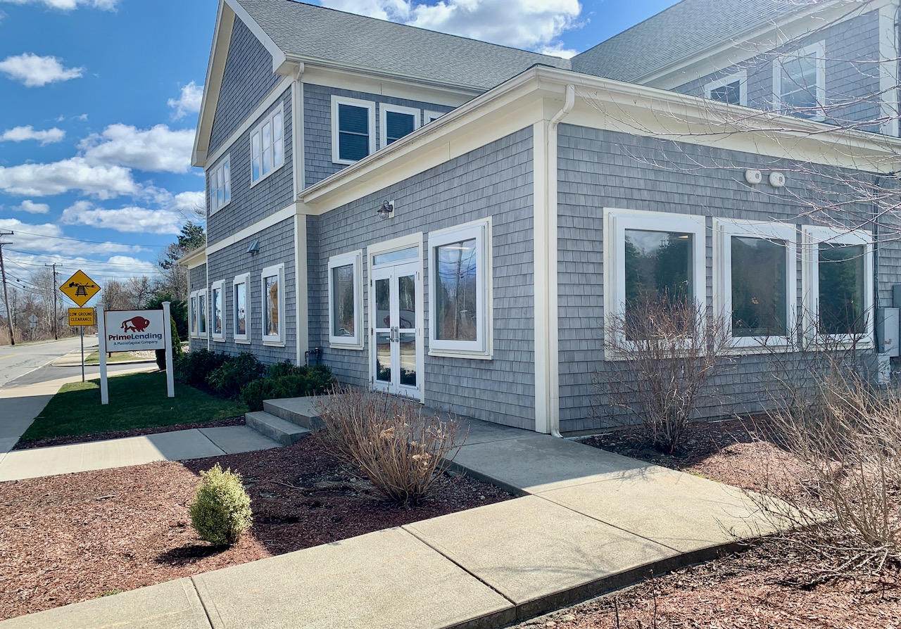 76 Tupper Road - Photo 1