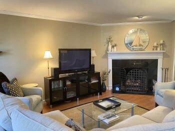 1160 Phinneys Landing - Photo 1