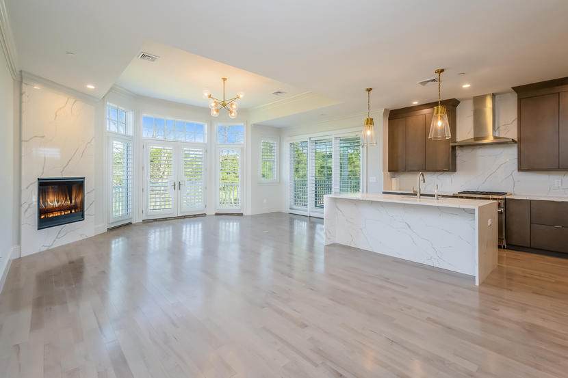 64 Simons Road - Photo 1
