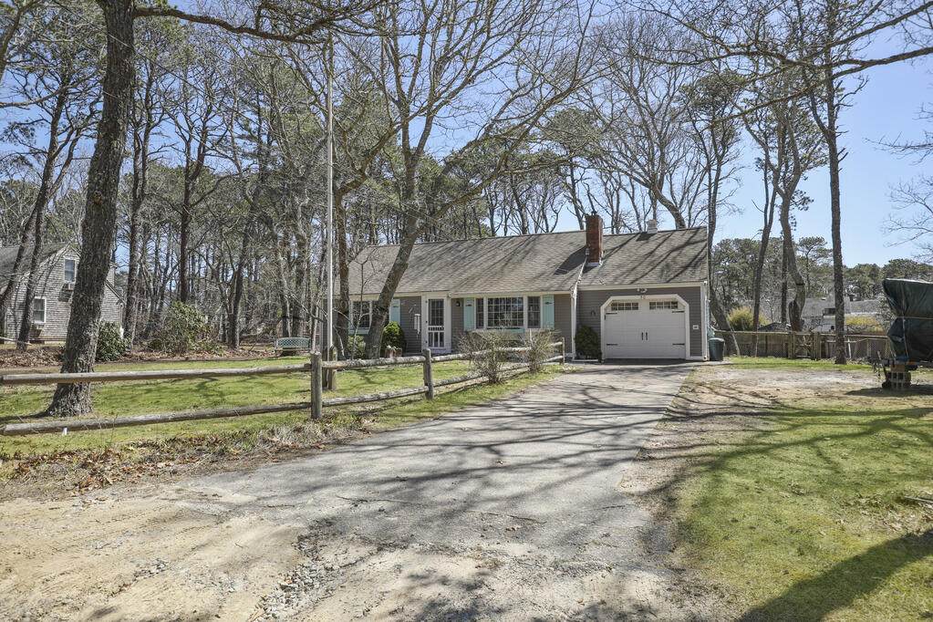 50 Avery Avenue - Photo 1
