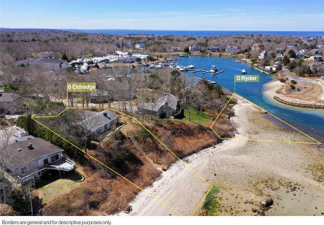 8 Eldredge Drive - Photo 1