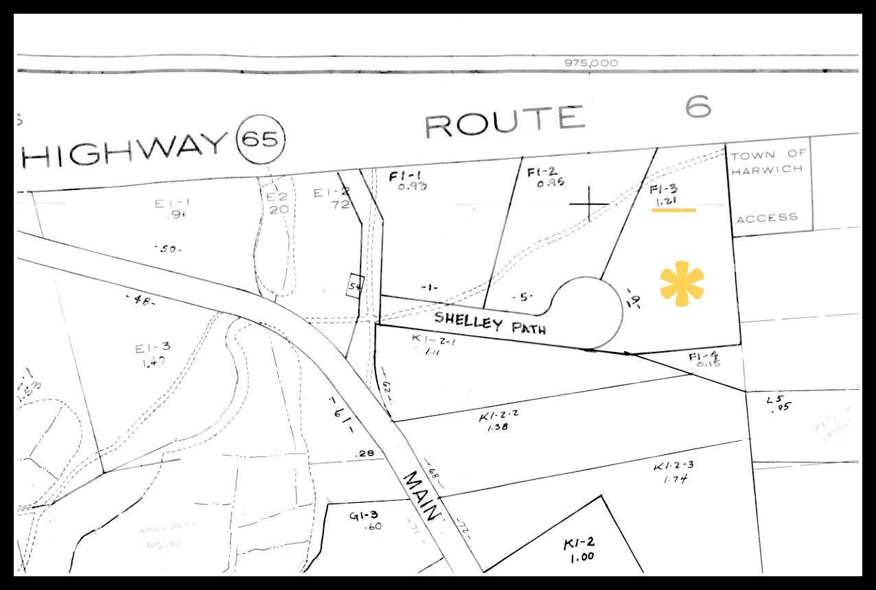 9 Shelley Path - Photo 1