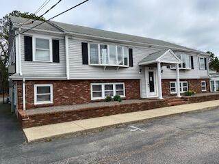 420 Route 134 - Photo 1
