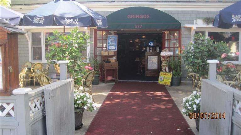 577 Main Street - Photo 1