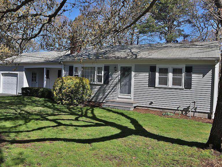 30 Mockingbird Lane - Photo 1