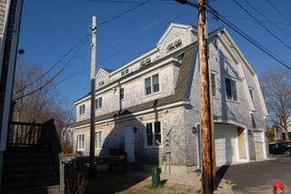 137 Main Street - Photo 1