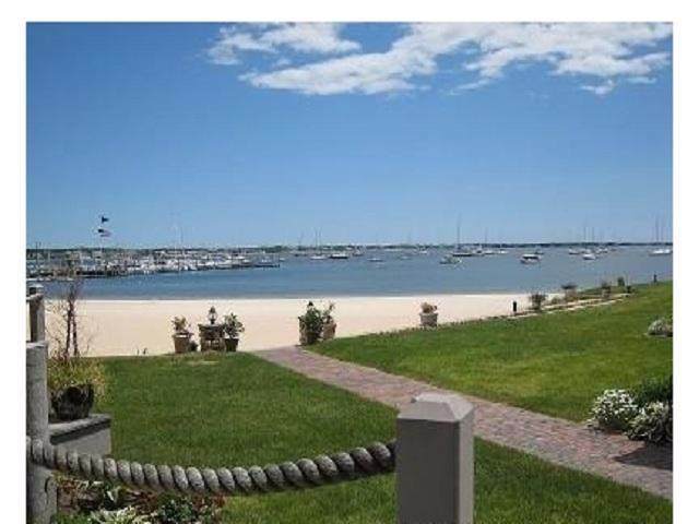 500 Ocean Street - Photo 1