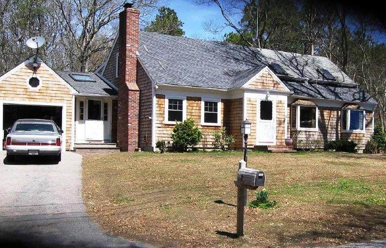 8 Helen Drive - Photo 1
