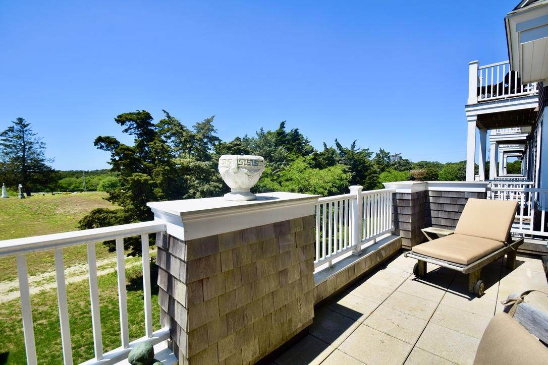 100 Alden Street - Photo 1