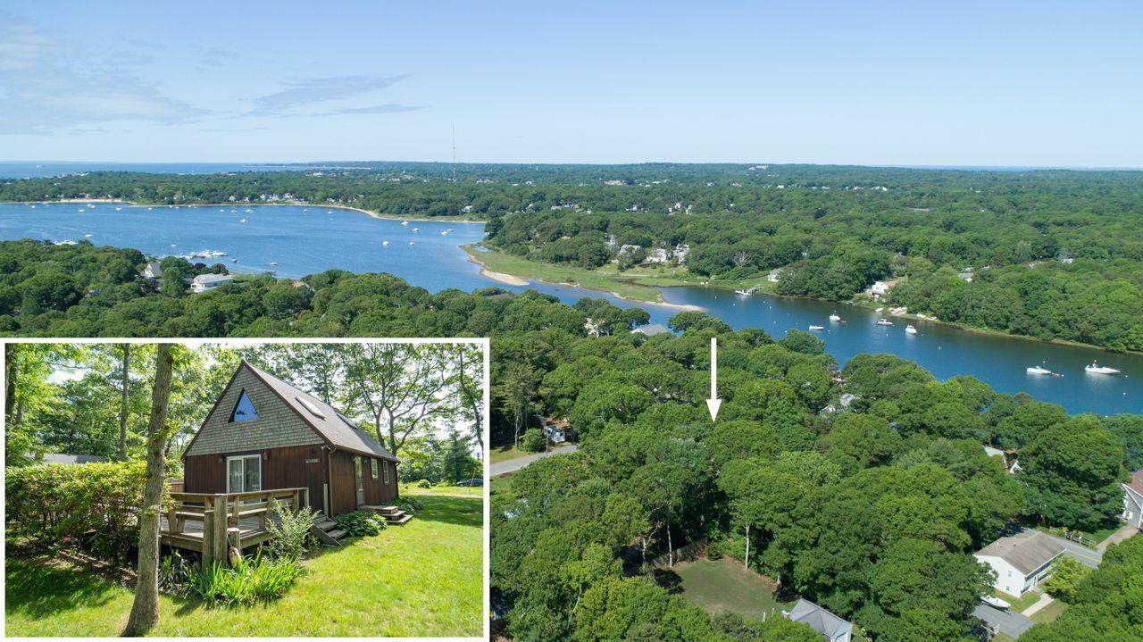 220 Shorewood Drive - Photo 1