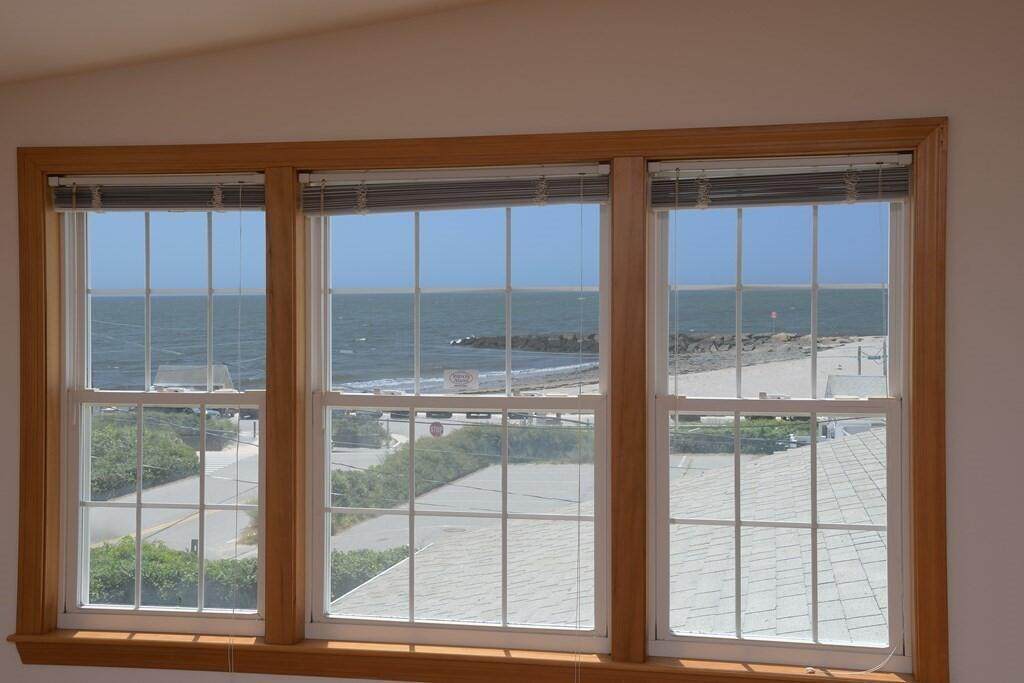 107 Glendon Road - Photo 1
