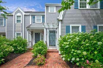 381 Ocean Street - Photo 1