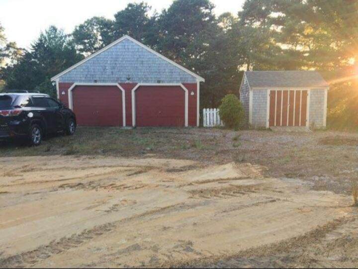 9 Herring Run Road - Photo 1
