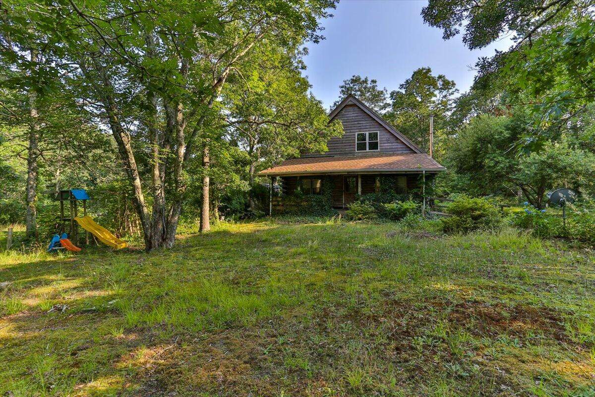 92 John Ewer Road - Photo 1