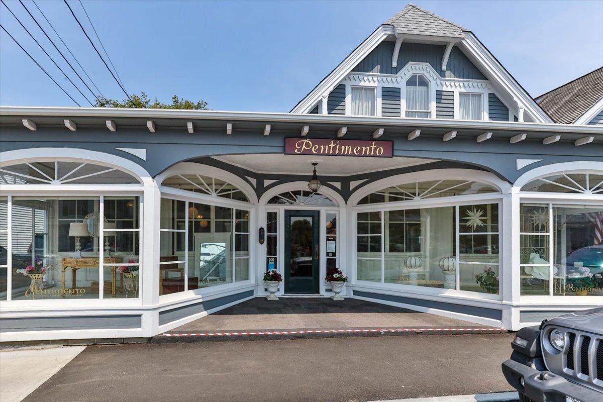 584 Main Street - Photo 1