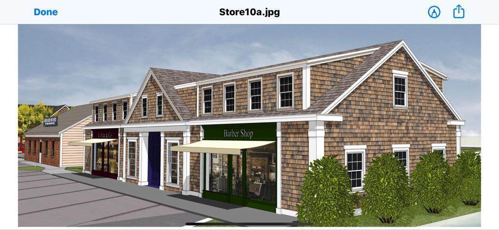 590 Route 28 - Photo 1