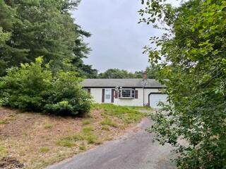 28 Flowing Pond Circle - Photo 1