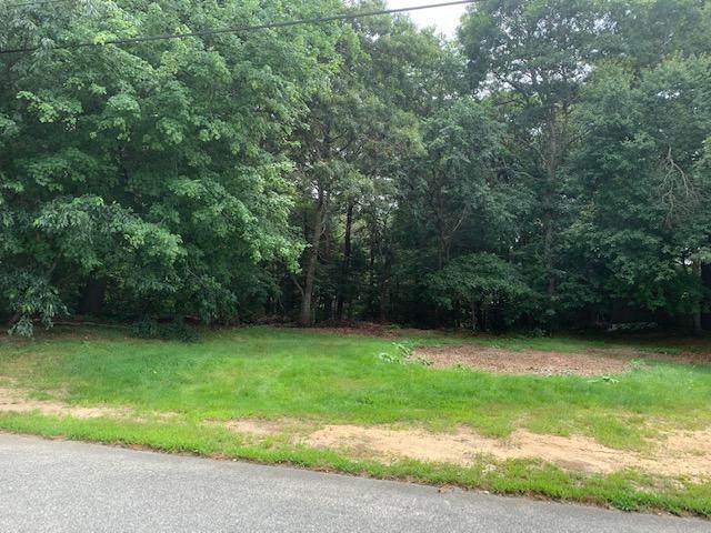0 Bridgets Path - Photo 1