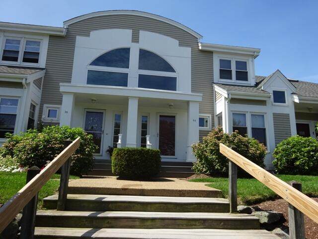 24 Bay Pointe Dr Extension - Photo 1