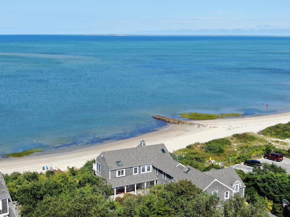 41 Saints Landing - Photo 1