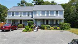 395 Onset Avenue - Photo 1