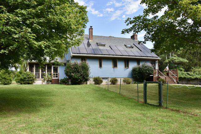 198 Great Neck Road - Photo 1