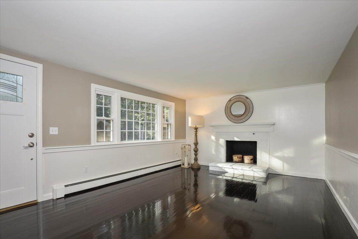 90 Fuller Road - Photo 1