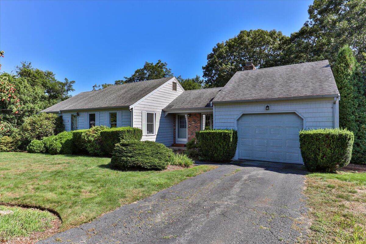 10 Halyard Way - Photo 1