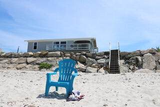 5 Captain Crocker Road - Photo 1