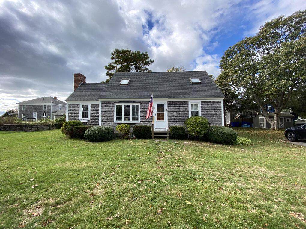 15 Center Street - Photo 1