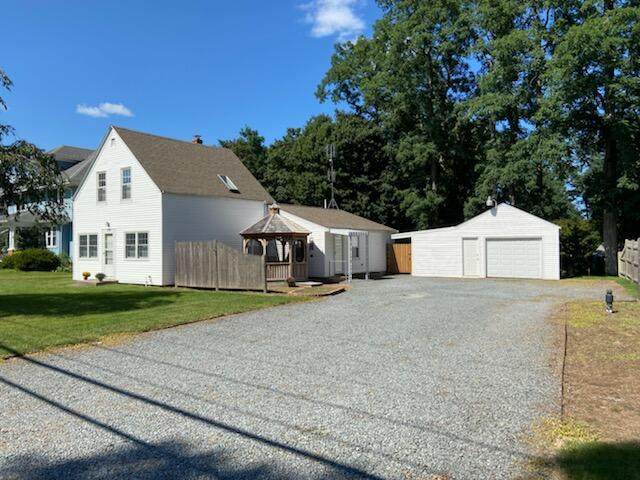 1089 Sandwich Road Road - Photo 1