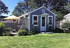 291 Lower County Road - Photo 1