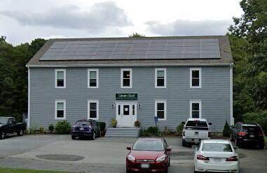 114 State Road - Photo 1