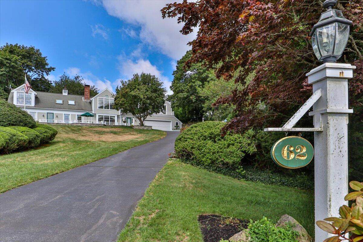 62 Countryside Drive - Photo 1