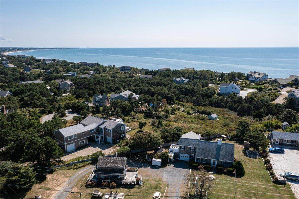 146 Shore Road - Photo 1