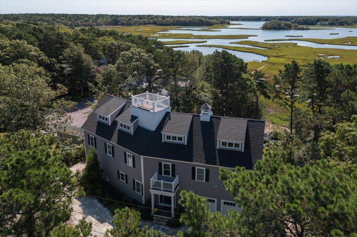 31 Amy Brown Road - Photo 1