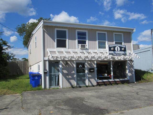 279 Main Street - Photo 1