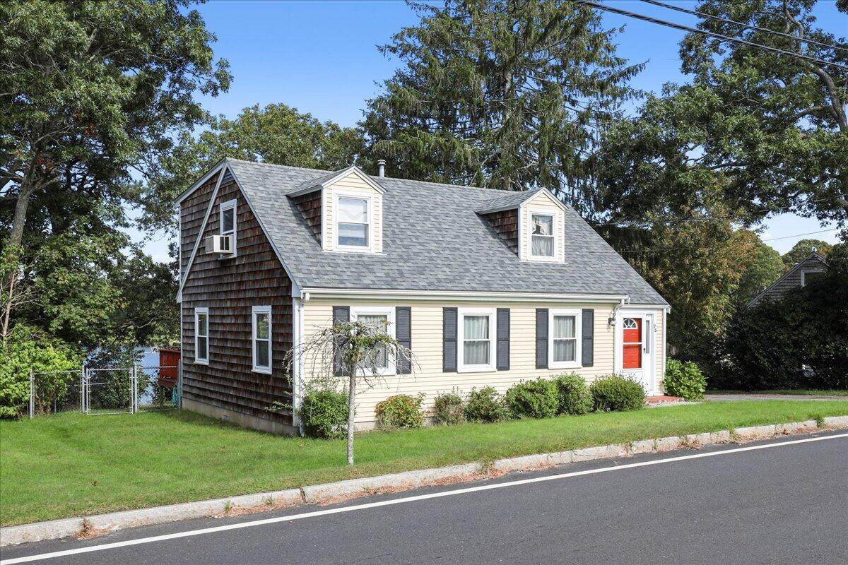 75 Puritan Road - Photo 1