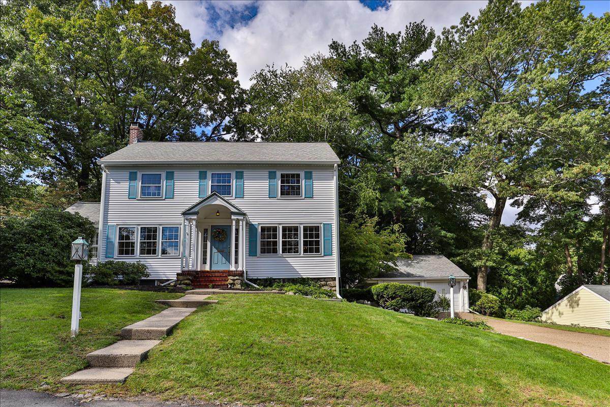 51 Fulton Street - Photo 1