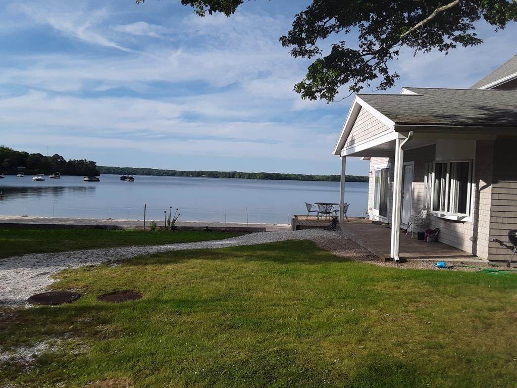 97 Willow Run Drive - Photo 1