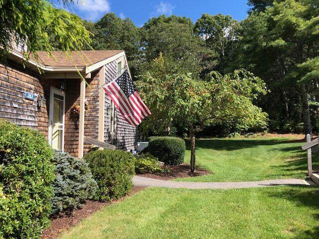 212 Falmouthport Drive - Photo 1