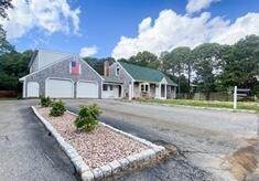 35 40 Road - Photo 1